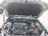 4T1C11AK7MU****** Repairable 2021 Toyota Camry in Houston South