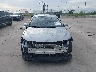 4T1C11AK7MU****** Wrecked 2021 Toyota Camry in Texas State