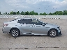 4T1C11AK7MU****** Used 2021 Toyota Camry in Texas State