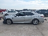 4T1C11AK7MU****** Repairable 2021 Toyota Camry in Texas State