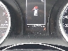 4T1C11AK7MU****** Salvage 2021 Toyota Camry