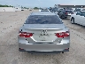 4T1C11AK7MU****** Wrecked 2021 Toyota Camry