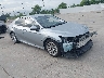 4T1C11AK7MU****** Salvage and Wrecked 2021 Toyota Camry in Houston South