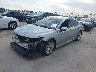 4T1C11AK7MU****** Used and Repairable 2021 Toyota Camry in Houston South