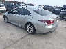4T1C11AK7MU****** Salvage and Repairable 2021 Toyota Camry in Houston South