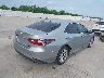 4T1C11AK7MU****** Salvage and Wrecked 2021 Toyota Camry in Texas State