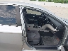 4T1C11AK7MU****** Used and Repairable 2021 Toyota Camry in Texas State