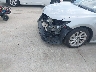4T1C11AK7MU****** Salvage and Repairable 2021 Toyota Camry in Texas State