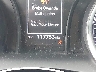 4T1C11AK7MU****** Salvage 2021 Toyota Camry in Houston South