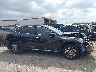 5J6TF3H50EL****** Used 2014 Honda Crosstour in Texas State