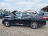 5J6TF3H50EL****** Repairable 2014 Honda Crosstour in Texas State