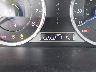 5J6TF3H50EL****** Salvage 2014 Honda Crosstour