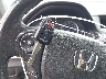5J6TF3H50EL****** Salvage 2014 Honda Crosstour in Texas State