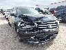 5J6TF3H50EL****** Salvage and Wrecked 2014 Honda Crosstour in Fort Worth North