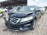 5J6TF3H50EL****** Used and Repairable 2014 Honda Crosstour in Fort Worth North