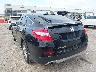 5J6TF3H50EL****** Salvage and Repairable 2014 Honda Crosstour in Fort Worth North