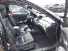 5J6TF3H50EL****** Used and Repairable 2014 Honda Crosstour in Texas State