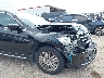 5J6TF3H50EL****** Salvage and Repairable 2014 Honda Crosstour in Texas State