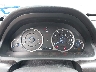 5J6TF3H50EL****** Salvage 2014 Honda Crosstour in Fort Worth North