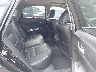 5J6TF3H50EL****** Wrecked 2014 Honda Crosstour in Fort Worth North