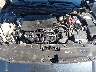 1N4BL4EV6KC****** Repairable 2019 Nissan Altima in Templeton