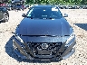 1N4BL4EV6KC****** Wrecked 2019 Nissan Altima in Massachusetts State