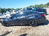 1N4BL4EV6KC****** Repairable 2019 Nissan Altima in Massachusetts State