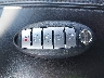 1N4BL4EV6KC****** Salvage 2019 Nissan Altima in Massachusetts State