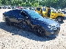 1N4BL4EV6KC****** Salvage and Wrecked 2019 Nissan Altima in Templeton