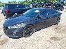 1N4BL4EV6KC****** Used and Repairable 2019 Nissan Altima in Templeton