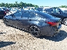 1N4BL4EV6KC****** Salvage and Repairable 2019 Nissan Altima in Templeton