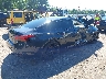 1N4BL4EV6KC****** Salvage and Wrecked 2019 Nissan Altima in Massachusetts State