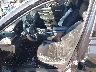 1N4BL4EV6KC****** Used and Repairable 2019 Nissan Altima in Massachusetts State