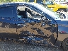 1N4BL4EV6KC****** Salvage and Repairable 2019 Nissan Altima in Massachusetts State