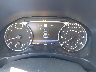 1N4BL4EV6KC****** Salvage 2019 Nissan Altima in Templeton