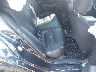 1N4BL4EV6KC****** Wrecked 2019 Nissan Altima in Templeton