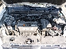 JHLRD78586C****** Reparables 2006 Honda CR-V en Salt Lake City