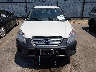 JHLRD78586C****** Destrozados 2006 Honda CR-V en Estado de Utah