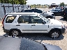 JHLRD78586C****** Usados 2006 Honda CR-V en Estado de Utah