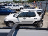 JHLRD78586C****** Reparables 2006 Honda CR-V en Estado de Utah