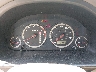JHLRD78586C****** Salvamento 2006 Honda CR-V
