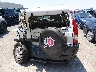 JHLRD78586C****** Destrozados 2006 Honda CR-V