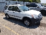 JHLRD78586C****** Salvamento y Destrozados 2006 Honda CR-V en Salt Lake City