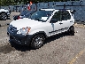 JHLRD78586C****** Usados y Reparables 2006 Honda CR-V en Salt Lake City