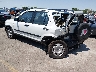 JHLRD78586C****** Salvamento y Reparables 2006 Honda CR-V en Salt Lake City