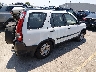 JHLRD78586C****** Salvamento y Destrozados 2006 Honda CR-V en Estado de Utah
