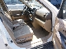 JHLRD78586C****** Usados y Reparables 2006 Honda CR-V en Estado de Utah