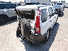 JHLRD78586C****** Salvamento y Reparables 2006 Honda CR-V en Estado de Utah