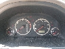 JHLRD78586C****** Salvamento 2006 Honda CR-V en Salt Lake City