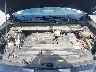 5N1DR3BD4NC****** Reparables 2022 Nissan Pathfinder en Raleigh